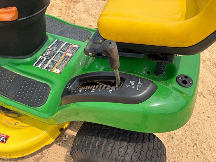 john-deere-la-image-16