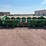 john-deere-893-image-7