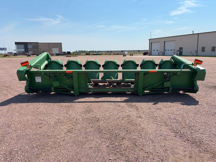 john-deere-893-image-7