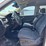 2019-chevrolet-tahoe-image-6