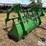 john-deere-8-image-7