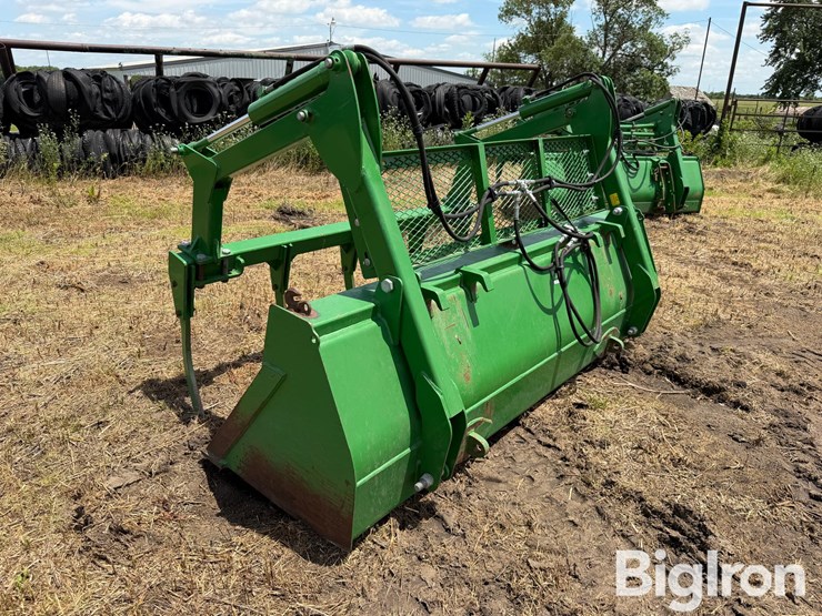 john-deere-8-image-7