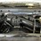 2016-ford-f250-image-12