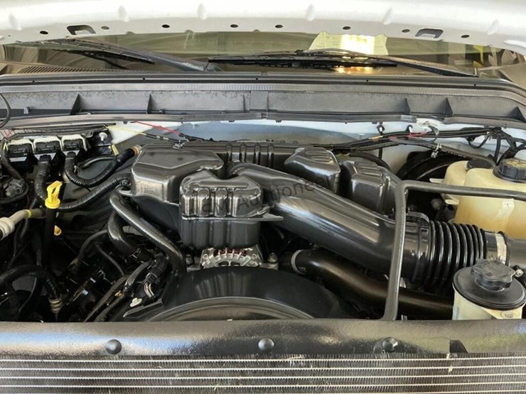 2016-ford-f250-image-12