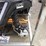 sdlool-gc42s-golf-cart-image-6