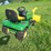 john-deere-lx288-image-3
