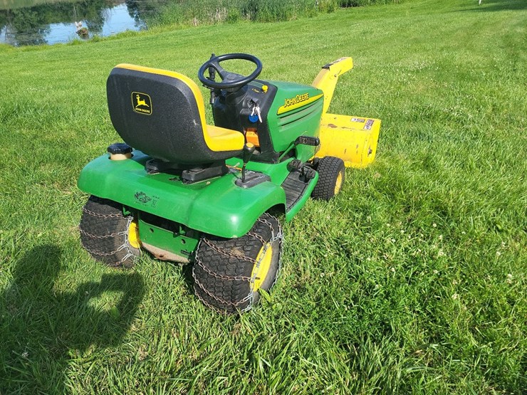 john-deere-lx288-image-3
