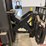 raymond-easi-r40tt-image-8