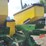 john-deere-1780-image-20