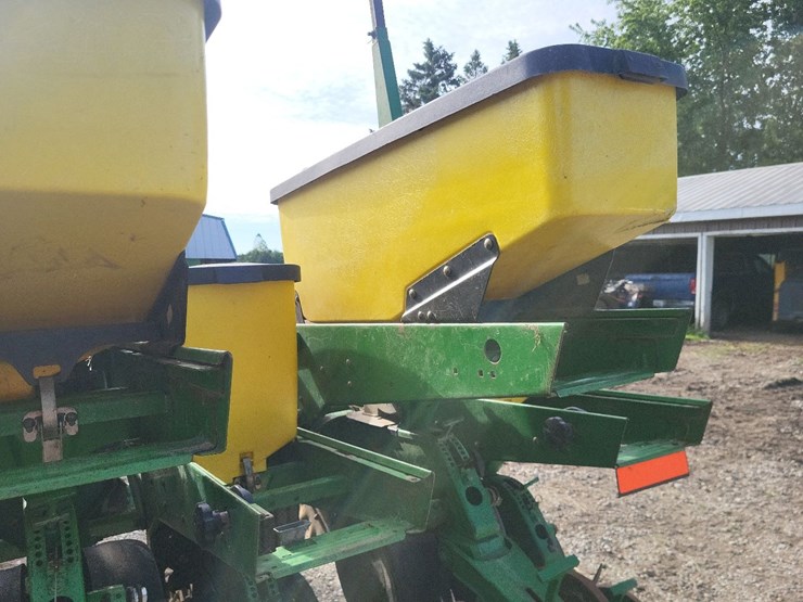 john-deere-1780-image-20