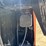 kubota-kh90-image-32