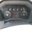 2013-ford-f550-image-21