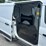 2014-ford-cargo-image-30