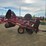 kewanee-1010-image-35