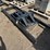 roller-combo-rc650-hoist-image-2