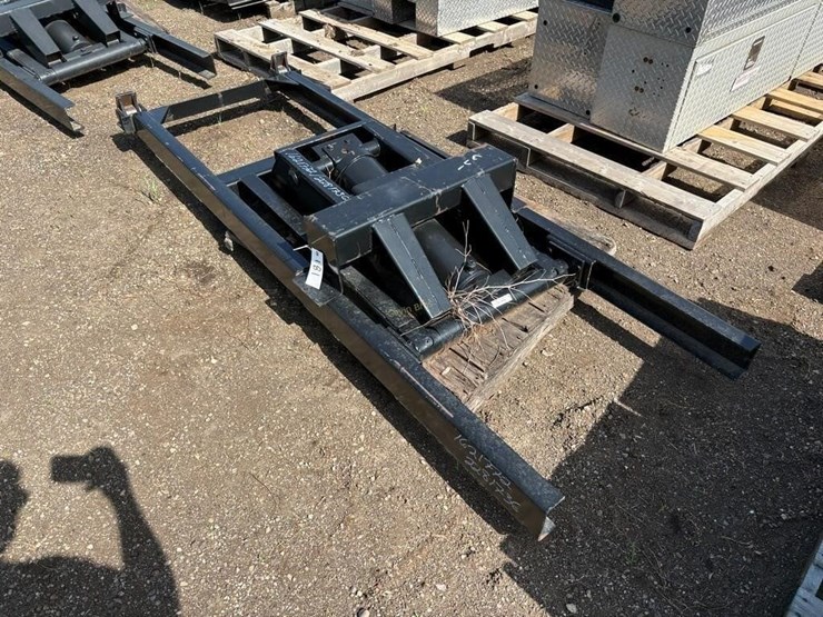 roller-combo-rc650-hoist-image-2