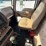 2006-mack-granite-ct713-image-35