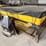 snow-ex-8ft-salt-spreader-image-2