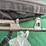 century-arms-centurion-39-sporter-7.62-x-39mm-image-8