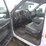 2012-ford-f450-image-16