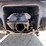 2007-sea-doo-gtx-4-tec-jet-ski,-2006-sea-doo-gtx-4-tec-jet-ski,-w/2017-triton-dual-ski-trailer-image-55