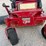 2017-ferris-zero-turn-mower-image-6