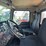 1999-kenworth-t800-image-8
