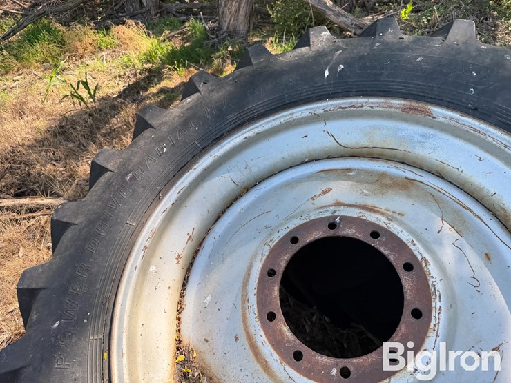 20.8r42-tires-&-rims-image-14