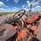 1952-case-sc-tractor-image-12