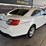 2013-ford-taurus-sdn-image-8