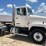 1988-freightliner-flc112-image-4