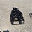 hydraulic-mini-skid-steer-root-grapple-image-4