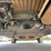 2019-ford-ecosport-4-door-suv-(126,422-miles)-image-21