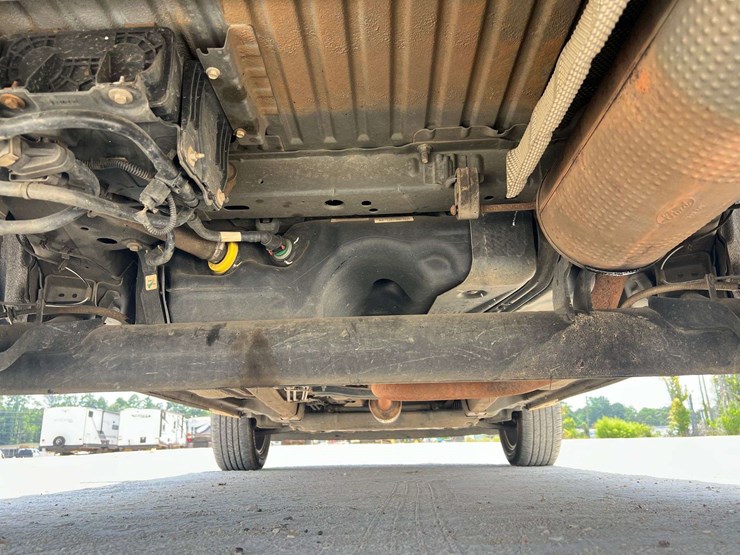 2019-ford-ecosport-4-door-suv-(126,422-miles)-image-21