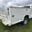 2012-ford-f350-image-3