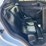 2015-ford-explorer-image-22