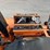 2013-scag-turf-tiger-52"-zero-turn-mower-image-18