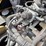 2016-caterpillar-2c6000-image-33
