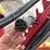 hardi-4000-navigator-sprayer-image-17