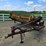 new-holland-488-image-1