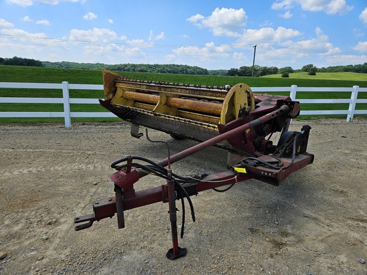 new-holland-488-image-1