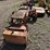 woods-4328-3pt-ditch-bank-mower-image-6