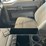 2015-ford-f250-image-22