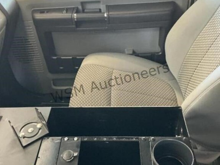 2015-ford-f250-image-22