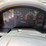 2006-ford-f150-image-17