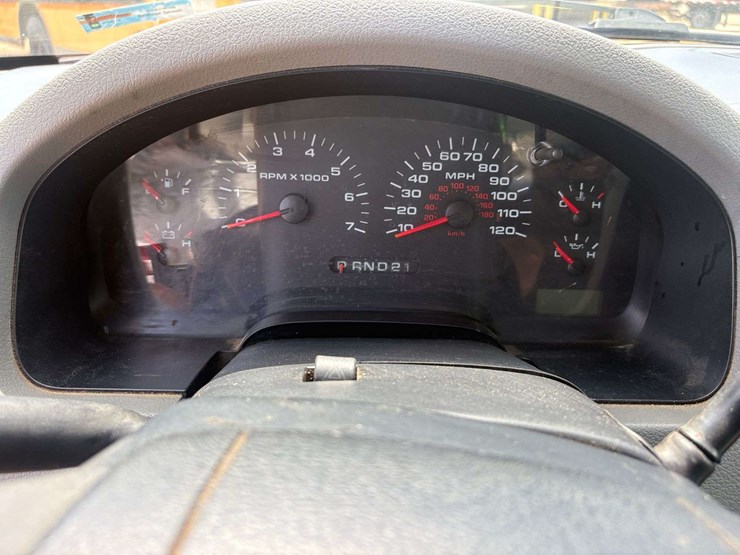 2006-ford-f150-image-17