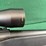 browning-bar-mk3-308-win-rifle-image-8