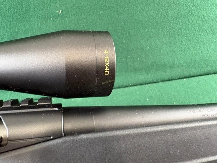 browning-bar-mk3-308-win-rifle-image-8