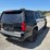 2016-chevrolet-tahoe-image-3
