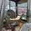 jcb-1cxt-image-25